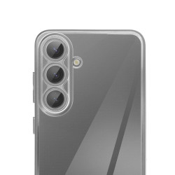 Xiaomi Redmi A3 4G