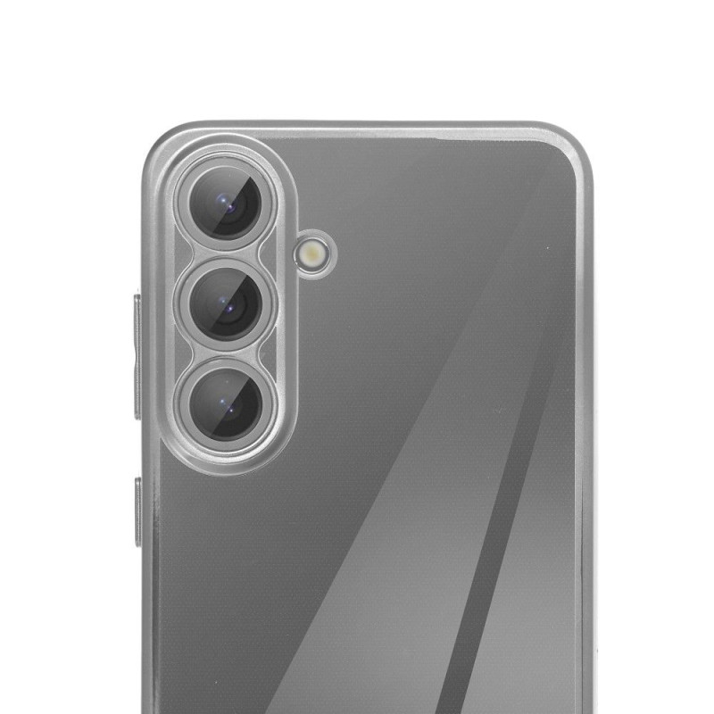 Xiaomi Redmi A3 4G