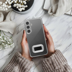 Xiaomi Redmi A3 4G