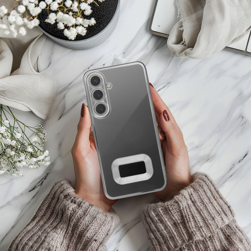 Xiaomi Redmi A3 4G