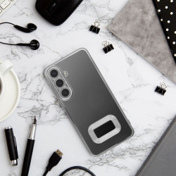 Xiaomi Redmi A3 4G