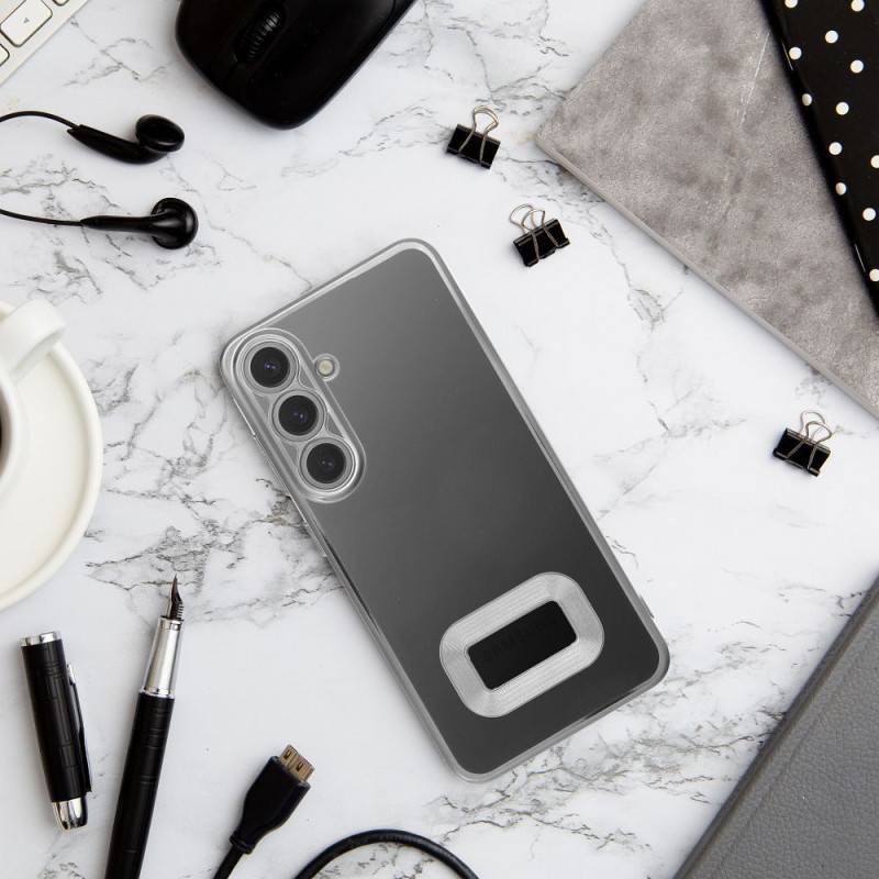 Xiaomi Redmi A3 4G