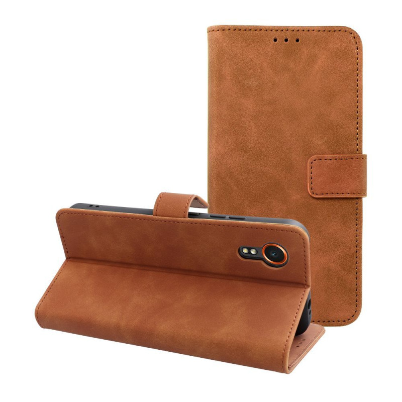Samsung Galaxy Xcover 7