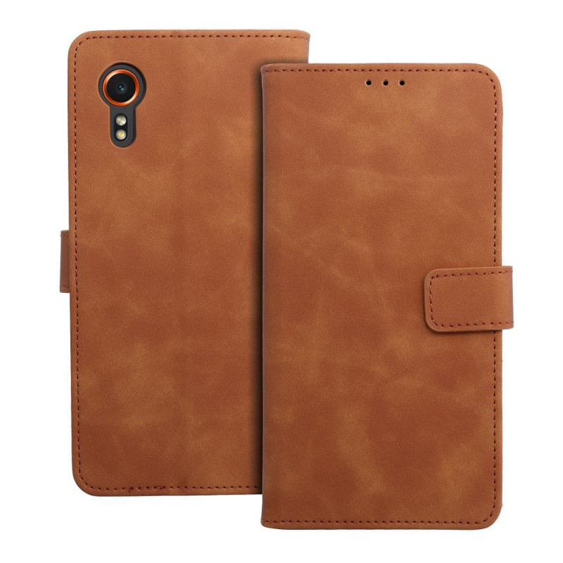 Samsung Galaxy Xcover 7