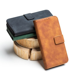 Samsung Galaxy Xcover 7