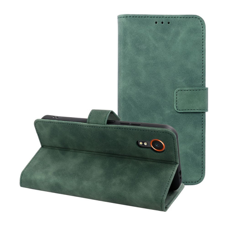 Samsung Galaxy Xcover 7