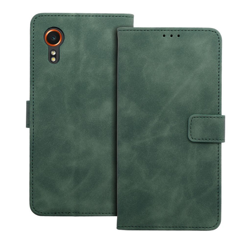Samsung Galaxy Xcover 7
