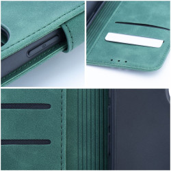 Samsung Galaxy Xcover 7
