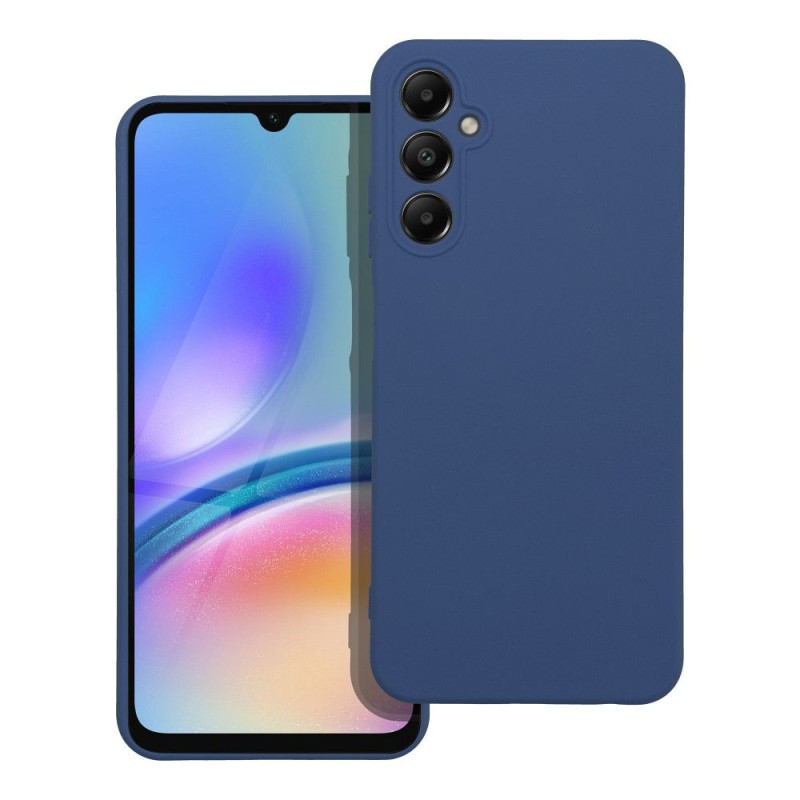Samsung Galaxy A05s