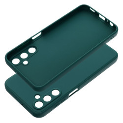Samsung Galaxy A15 4G / 5G Zaļš