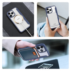 Apple iPhone 15 Pro Max Zils