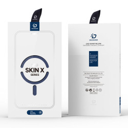 Apple iPhone 15 Pro Max Zils