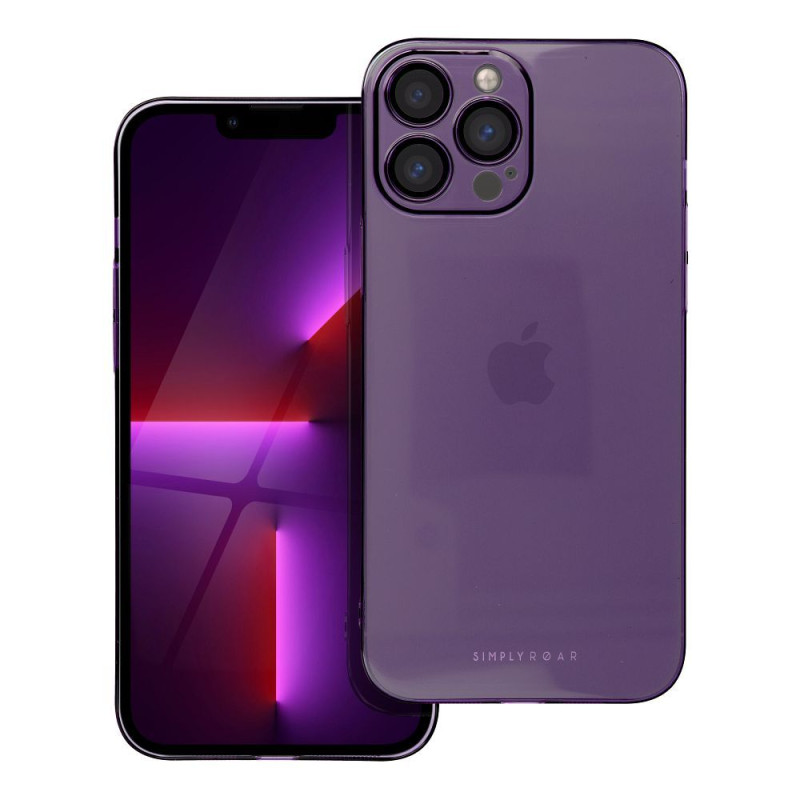 Roar iPhone 13 Pro Max
