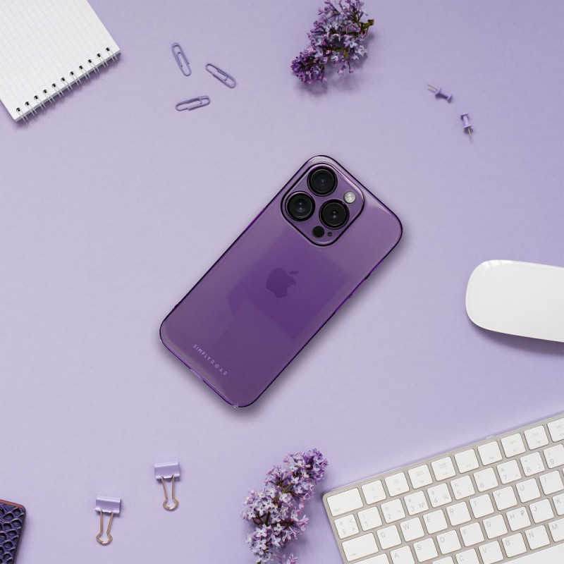 Roar iPhone 13 Pro Max