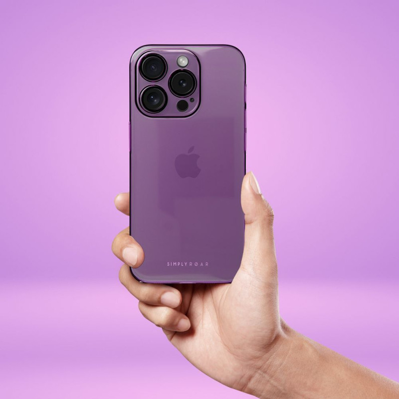 Roar iPhone 13 Pro Max