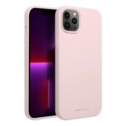 Apple iPhone 13 Pro Max Roar Pink