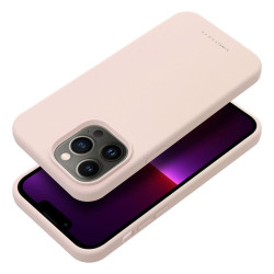 Apple iPhone 13 Pro Max Roar Pink