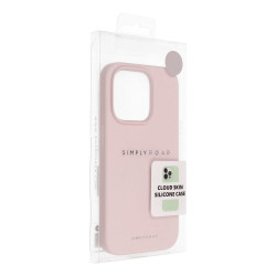Apple iPhone 13 Pro Max Roar Pink