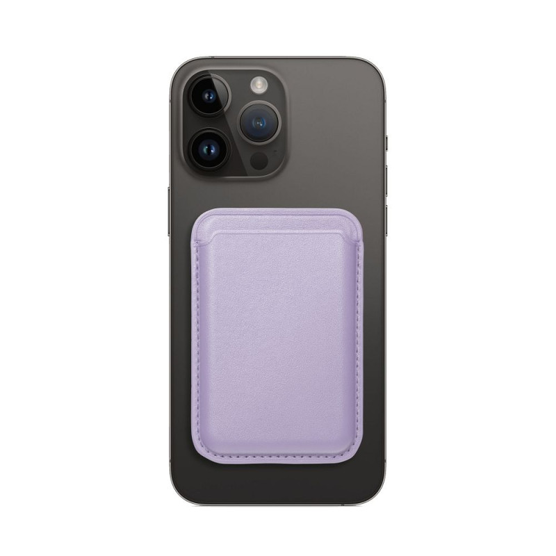 Universal Mag Wallet