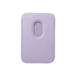 Universal Mag Wallet