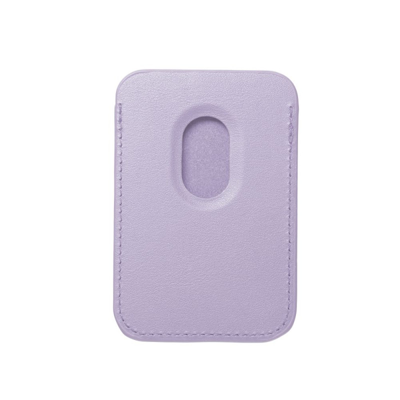 Universal Mag Wallet