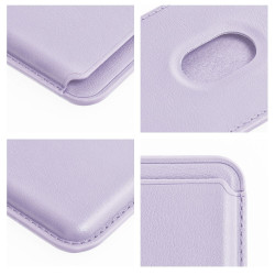 Universal Mag Wallet