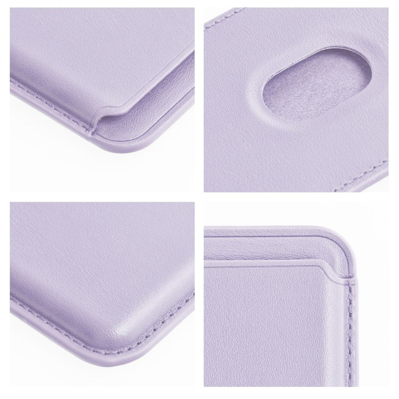Universal Mag Wallet