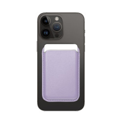 Universal Mag Wallet