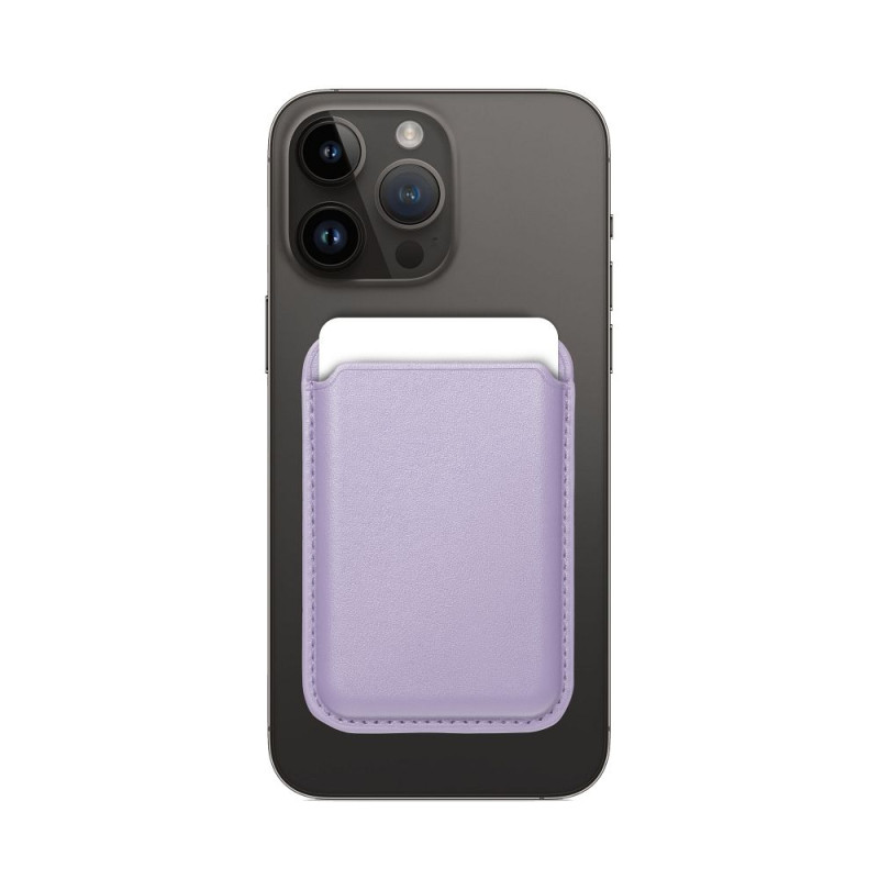 Universal Mag Wallet