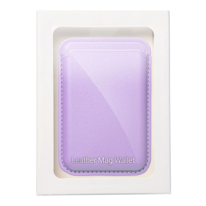 Universal Mag Wallet