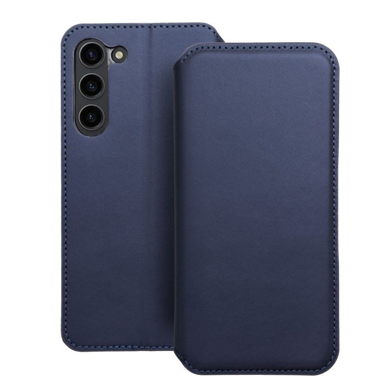 Samsung Galaxy S24 Ultra