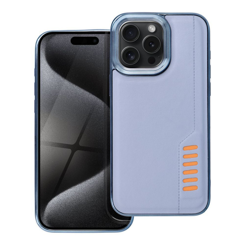 Apple iPhone 15 Pro Max Zils