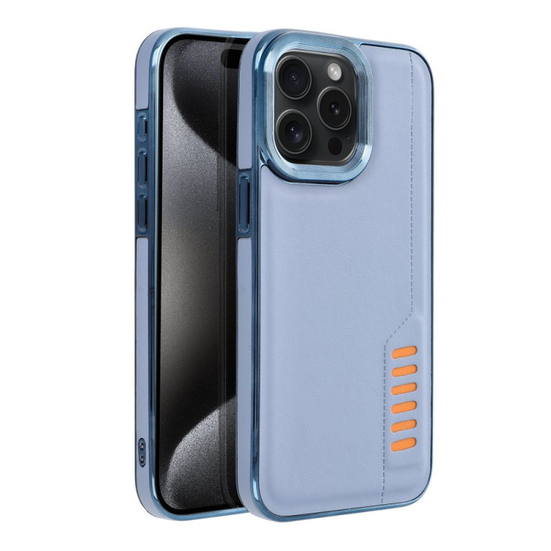 Apple iPhone 15 Pro Max Zils