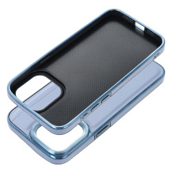 Apple iPhone 15 Pro Max Zils