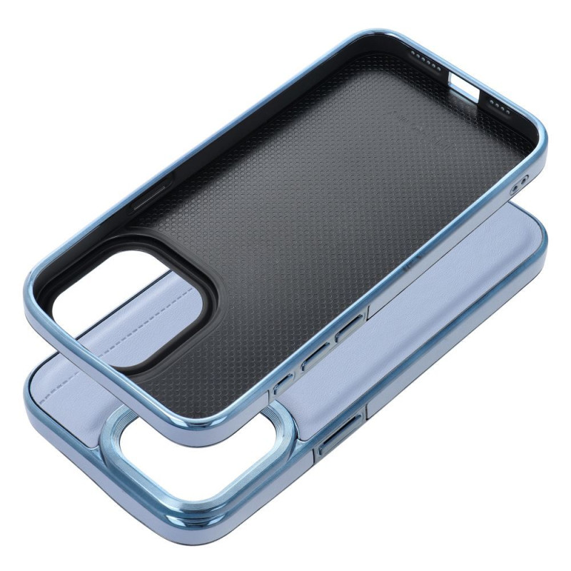 Apple iPhone 15 Pro Max Zils