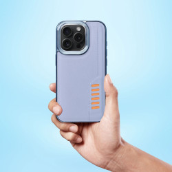 Apple iPhone 15 Pro Max Zils