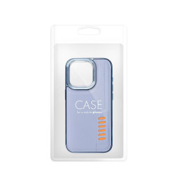 Apple iPhone 15 Pro Max Zils