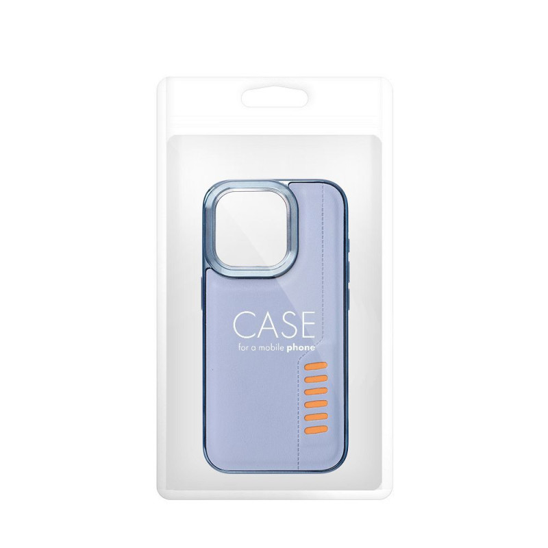 Apple iPhone 15 Pro Max Zils