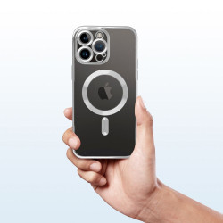 Samsung Galaxy S24 Ultra
