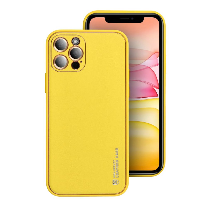 Samsung Galaxy A55