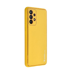 Samsung Galaxy A55