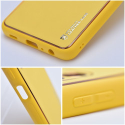 Samsung Galaxy A55