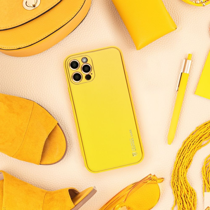 Samsung Galaxy A55