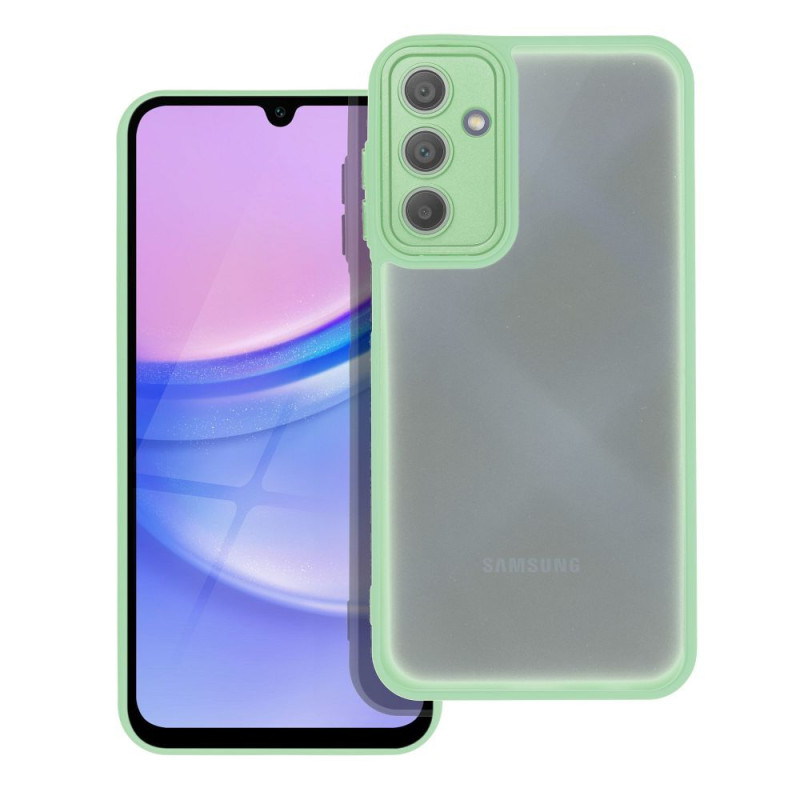 Samsung Galaxy A15 4G / 5G