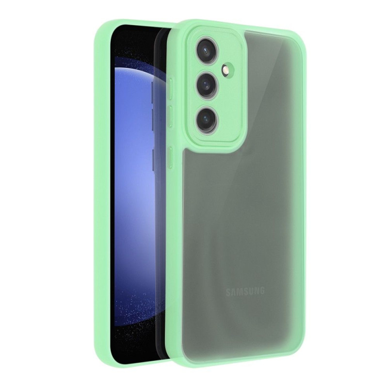 Samsung Galaxy A15 4G / 5G