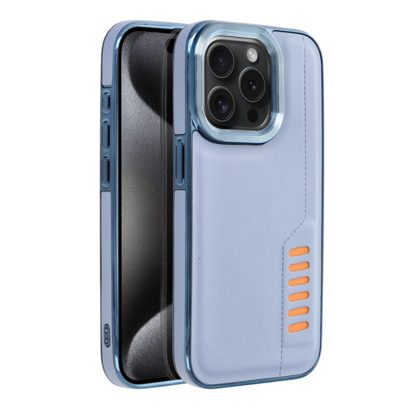 Xiaomi Redmi Note 13 Milano case Blue