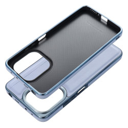 Xiaomi Redmi Note 13 Milano case Blue