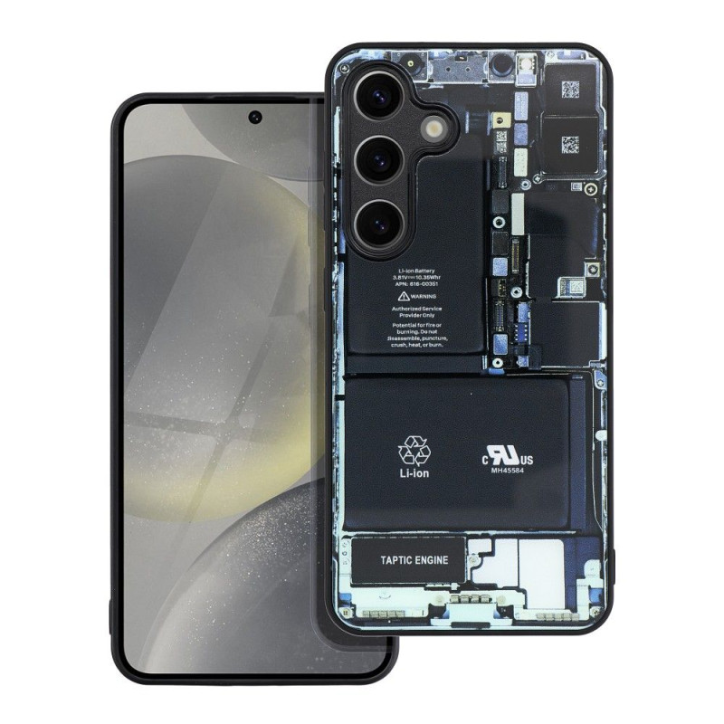 Xiaomi Redmi Note 13 5G