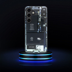 Xiaomi Redmi Note 13 5G