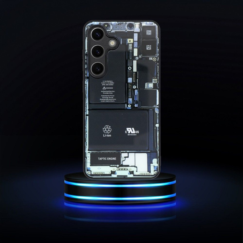 Xiaomi Redmi Note 13 5G